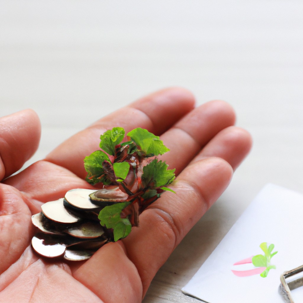 farming insurance your essential guide to services