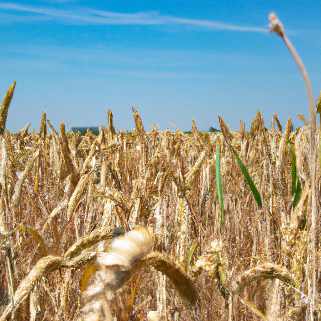 what is intensive agriculture benefits and challenges explained